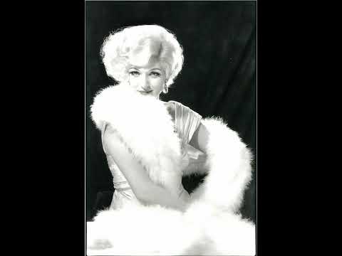 Carry Sass _ Falling In Love Cover