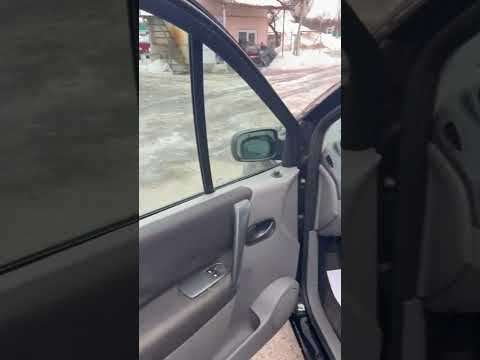 фото renault scenic ii 0