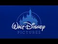 Walt Disney Pictures 1994