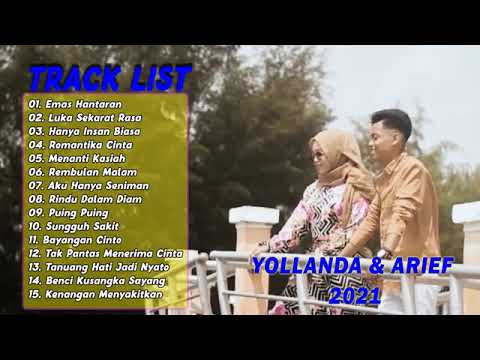 lagu duet terbaik sepanjang masa 2021