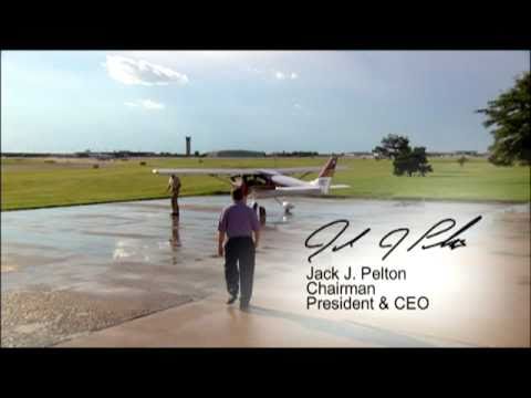 Cessna 162 Skycatcher