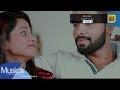 borukari-sanjaya-thusitha-05-10-2016