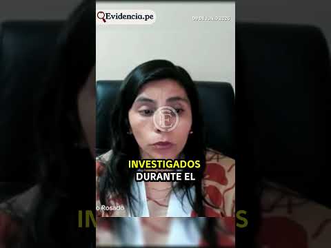 🚨 Dictan 9 meses de prisión preventiva para hermanos acusados de brutal ataque en Caylloma