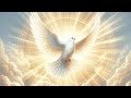 The Comforter Has Come Hymn