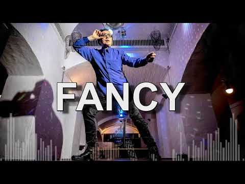 Fancy - In Shock - t.m.-joy Remix