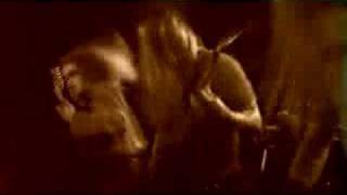 Behemoth - Antichristian Phenomenon