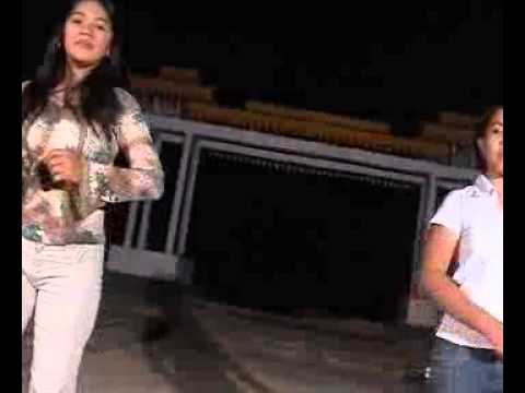 CIAJUOLA - AMIN AMBO