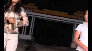 Download lagu CIAJUOLA - AMIN AMBO mp3 Download lagu CIAJUOLA - AMIN AMBO mp3