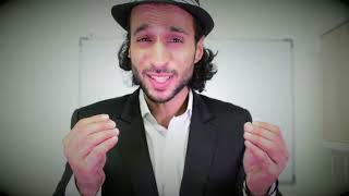 37,000 Feet Over Singapore. A Captain's Crackly Voice | Kevin Abdulrahman