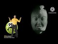 PBS KIDS Gets In Dead Meat But It S Sam Wiggle 4 The Final One