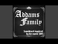 My Heart Will Go On (From "The Addams Family")