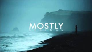 Peacock Affect - Who Cares If You Exist