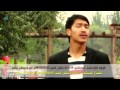 Konup Kaptiman Alimjan Alimit Uyghur