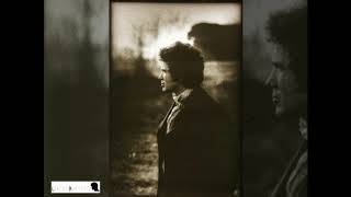 Lucio Battisti - La luce dell'est