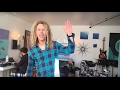 Special Invite From Phil Joel to the 2017 Unshakeable Conference