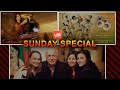 Bollywood Celebs Sunday Special Alia Butt 83 Suryavanshi Mahesh Butt YOYO Times