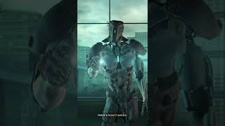 What is Computer Vision