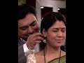 Ullam Kollai Poguthada Azhagana Manaivi Anbana Thunaivi
