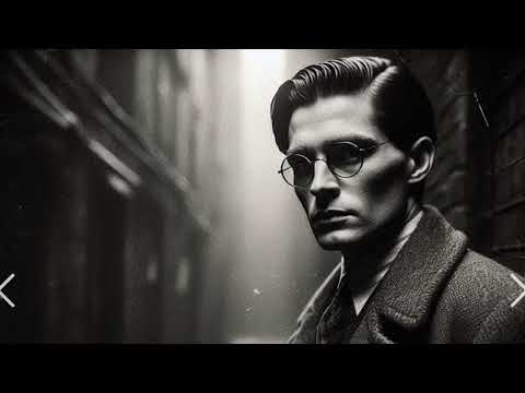 Dietrich Bonhoeffer  Moed en Geloof in Tijden van Onrecht