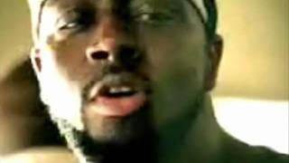 wyclef jean ft. main0 - dont go outside REMIX! 2009