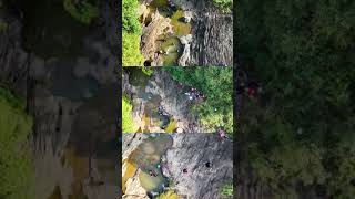 Download lagu දන්න අය කියන්න බලන්න ප්ලේස් එකේ නම 😀😀❤❤ mp3