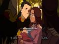 3 Unforgivable Katara Moments Avatar Avatarthelastairbender