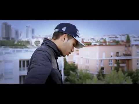 Tirgo - L'oral (Clip offciel) 2013