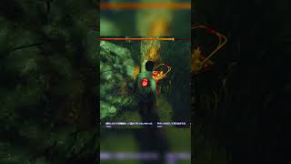 貞子、一緒にデザート食べないか？ | #meno_fjnnd (#Twitch)