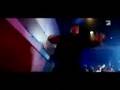 Beck vs Brian club fight (The Rundown ft T-Pain ...
