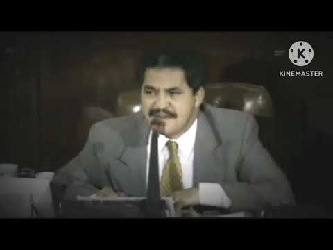 Situation Critical - S1-E7 - "HuntIng Pablo Escobar"