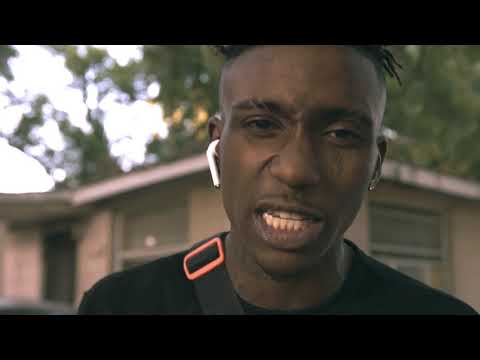 LaBro Montana   Play Wit Woo Official Music Video Directed By Wally Woo