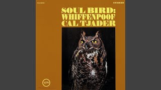 Soul Bird (Tin Tin Deo)