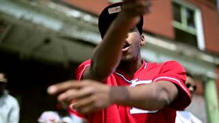 Bondz "Say Bout Me" | Shot by @ViCkMoNtFiLMS