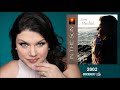 Jane Monheit - Just Squeeze Me (But Don't Tease Me) (2002)