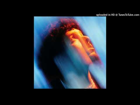 [FREE] Khali "WLM" Type Beat 2023