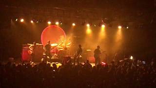 Citizen - Full Set 2017 (Live at The Glass House - Pomona, CA)