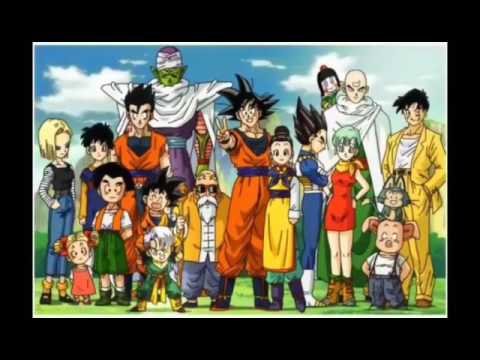 Gabirus Alados vs Quatianos