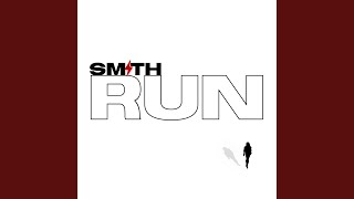 Run