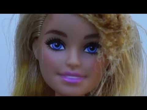 Daisy Guttridge - NIGHTMARE (Visualizer)