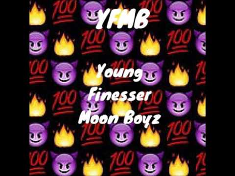 YFMBK^Y - AYE,YEA {PAST FREESTYLE} (Prod. By: Vintage Beats)