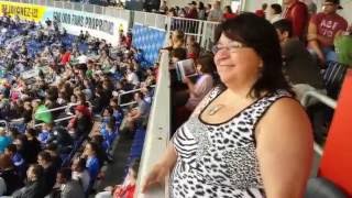 C'est la faute à Michel Louvain! Les 50 ans de Sylvie Martel