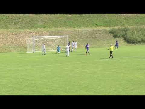 220529 mu fotbal bučovice drnovice