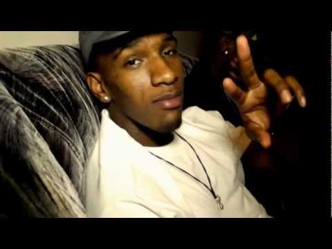 Hay-Sus Ft. G Maly - Bed Rest (Official Video)