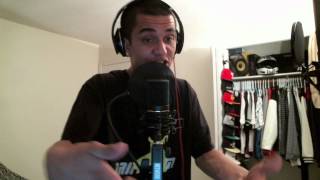 Monkey Bars (Daily 16 Day #348) -Bdice