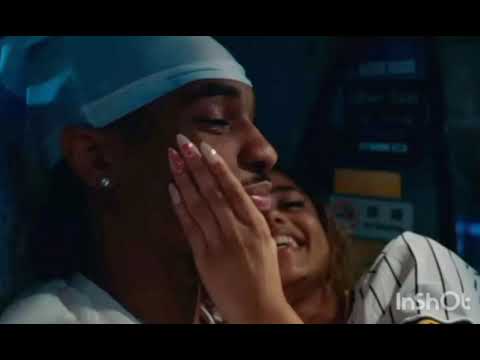 Elvis Crespo Fito Blanko - Pegadito Suavecito