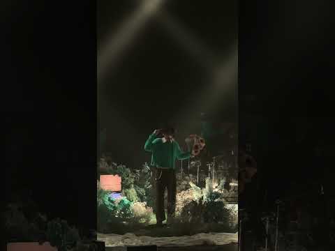 230610 콜드(Colde) 콘서트 - sunflower