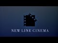 New Line Cinema Open 1993