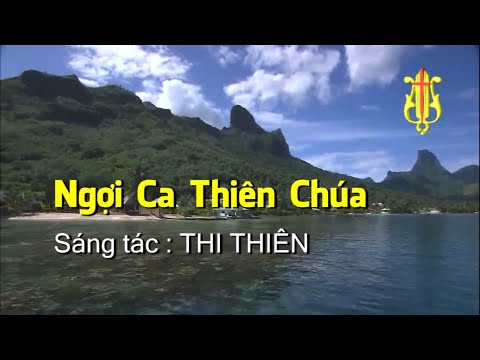 Thể hiện bởi Hoài An