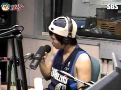 K.Will - Evasion (Pi -FTTS)