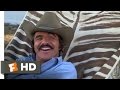 Smokey and the Bandit (1/10) Movie CLIP - A Real ...